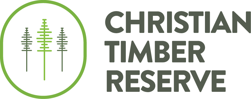 Christian Timber Reserve