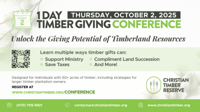 CTR Give Conference PPTX Slide (16x9) Final