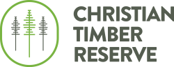 CTR Logo Final